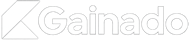 Rasm